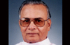 Msgr. Alexander DSouza - Former VG and Konkani doyen passes away